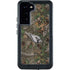 NFL Arizona Cardinals Realtree Xtra Green Camo Galaxy S23 Plus Waterproof Case