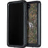 NFL Arizona Cardinals Realtree Xtra Green Camo Galaxy S23 Plus Waterproof Case