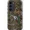 NFL Arizona Cardinals Realtree Xtra Green Camo Galaxy S23 Pro Case