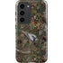 NFL Arizona Cardinals Realtree Xtra Green Camo Galaxy S23 Pro Case