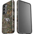 NFL Arizona Cardinals Realtree Xtra Green Camo Galaxy S23 Pro Case