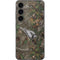 NFL Arizona Cardinals Realtree Xtra Green Camo Galaxy S23 Skin