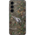 NFL Arizona Cardinals Realtree Xtra Green Camo Galaxy S23 Skin