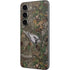 NFL Arizona Cardinals Realtree Xtra Green Camo Galaxy S23 Skin