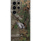 NFL Arizona Cardinals Realtree Xtra Green Camo Galaxy S23 Ultra Skin