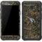 NFL Arizona Cardinals Realtree Xtra Green Camo Galaxy S7 Active Skin