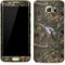 NFL Arizona Cardinals Realtree Xtra Green Camo Galaxy S7 Edge Skin