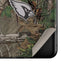 NFL Arizona Cardinals Realtree Xtra Green Camo Galaxy Z Flip Skin