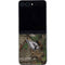 NFL Arizona Cardinals Realtree Xtra Green Camo Galaxy Z Flip5 5G Skin