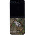 NFL Arizona Cardinals Realtree Xtra Green Camo Galaxy Z Flip5 5G Skin