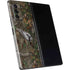 NFL Arizona Cardinals Realtree Xtra Green Camo Galaxy Z Fold2 5G Skin