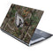 NFL Arizona Cardinals Realtree Xtra Green Camo Generic Laptop Skin