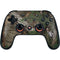 NFL Arizona Cardinals Realtree Xtra Green Camo Google Stadia Controller Skin