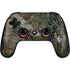 NFL Arizona Cardinals Realtree Xtra Green Camo Google Stadia Controller Skin