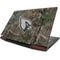 NFL Arizona Cardinals Realtree Xtra Green Camo Lenovo IdeaPad Skin