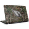 NFL Arizona Cardinals Realtree Xtra Green Camo Dell Inspiron Skin