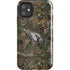 NFL Arizona Cardinals Realtree Xtra Green Camo iPhone 11 Impact Case