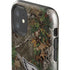 NFL Arizona Cardinals Realtree Xtra Green Camo iPhone 11 Impact Case