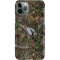 NFL Arizona Cardinals Realtree Xtra Green Camo iPhone 11 Pro Lite Case
