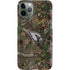 NFL Arizona Cardinals Realtree Xtra Green Camo iPhone 11 Pro Lite Case