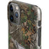 NFL Arizona Cardinals Realtree Xtra Green Camo iPhone 11 Pro Lite Case