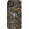 NFL Arizona Cardinals Realtree Xtra Green Camo iPhone 11 Pro Max Impact Case