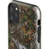 NFL Arizona Cardinals Realtree Xtra Green Camo iPhone 11 Pro Max Impact Case