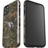 NFL Arizona Cardinals Realtree Xtra Green Camo iPhone 11 Pro Max Impact Case