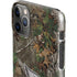 NFL Arizona Cardinals Realtree Xtra Green Camo iPhone 11 Pro Max Lite Case