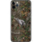 NFL Arizona Cardinals Realtree Xtra Green Camo iPhone 11 Pro Max Skin