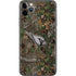 NFL Arizona Cardinals Realtree Xtra Green Camo iPhone 11 Pro Max Skin