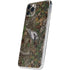 NFL Arizona Cardinals Realtree Xtra Green Camo iPhone 11 Pro Max Skin