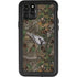 NFL Arizona Cardinals Realtree Xtra Green Camo iPhone 11 Pro Max Waterproof Case