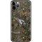 NFL Arizona Cardinals Realtree Xtra Green Camo iPhone 11 Pro Skin