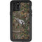 NFL Arizona Cardinals Realtree Xtra Green Camo iPhone 11 Pro Waterproof Case