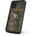 NFL Arizona Cardinals Realtree Xtra Green Camo iPhone 11 Pro Waterproof Case