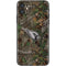 NFL Arizona Cardinals Realtree Xtra Green Camo iPhone 11 Skin