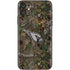 NFL Arizona Cardinals Realtree Xtra Green Camo iPhone 11 Skin