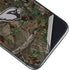 NFL Arizona Cardinals Realtree Xtra Green Camo iPhone 11 Skin