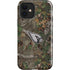 NFL Arizona Cardinals Realtree Xtra Green Camo iPhone 12 Impact Case