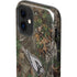 NFL Arizona Cardinals Realtree Xtra Green Camo iPhone 12 Impact Case