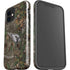NFL Arizona Cardinals Realtree Xtra Green Camo iPhone 12 Impact Case