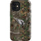 NFL Arizona Cardinals Realtree Xtra Green Camo iPhone 12 Mini Impact Case