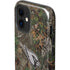 NFL Arizona Cardinals Realtree Xtra Green Camo iPhone 12 Mini Impact Case