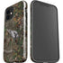 NFL Arizona Cardinals Realtree Xtra Green Camo iPhone 12 Mini Impact Case