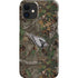 NFL Arizona Cardinals Realtree Xtra Green Camo iPhone 12 Mini Lite Case