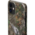 NFL Arizona Cardinals Realtree Xtra Green Camo iPhone 12 Mini Lite Case