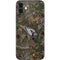 NFL Arizona Cardinals Realtree Xtra Green Camo iPhone 12 Mini Skin