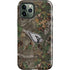 NFL Arizona Cardinals Realtree Xtra Green Camo iPhone 12 Pro Impact Case