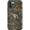 NFL Arizona Cardinals Realtree Xtra Green Camo iPhone 12 Pro Max Impact Case